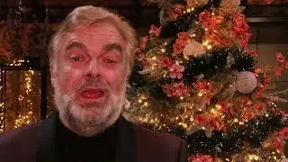 Michael Bakker - Winter Wonder Land (Originele Videoclip)