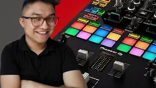 🙊 Me compr&eacute; EL MIXER DE MI SUE&Ntilde;OS 🤩
