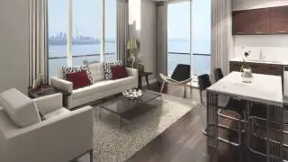 Westlake Phase 1 Condos