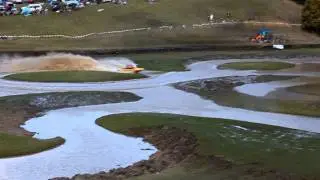 Superboats 1