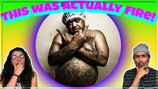This Man Hasn't Changed One Bit | Bizarre - Love Tap REACTION