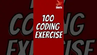 Coding Exercise #3 