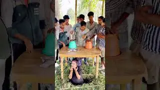 Jusna No 1 #reel #reelsindia #reels #videos #trending #india #viralvideo #bingo #aptar