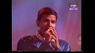 GOPAL SHARMA..........IN SA RE GA MA PA...TUM PUKAR LO