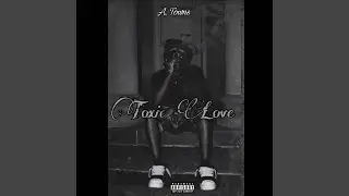 Toxic LoVe
