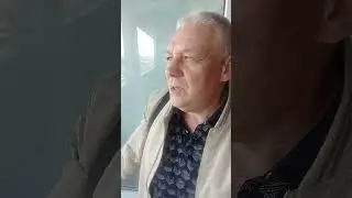 В раю Серебряного века
