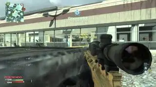 xSniP_sLeaL - TRIPLEEE !!!!