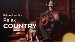 Golden Country Memories Nostalgic Country Classics