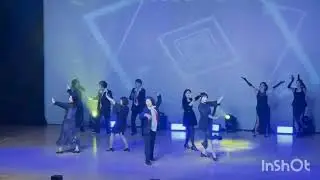 cant stop the feeling^^리나가 찍어준 정아, 윤옥언니 줌바 콘서트 영상^^줌바는 언제나 신나♡#에피소드댄스스쿨,#제주콘서트,#제주댄스학원, #제주줌바,#제주공연