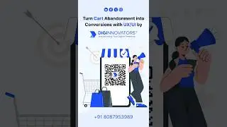 Why do users quit their carts?