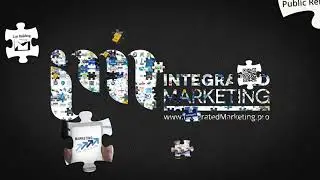 Kate, London, United Kingdom - Integrated Marketing Agency Ottawa Voiceover Artist