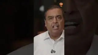 Reliance Chairman Mukesh Ambani Extends Warm Wishes to PM Modi
