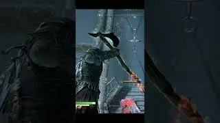The Boys meme but its Kratos 😂