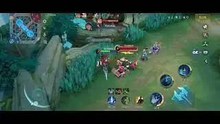 Transtalk god