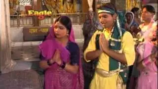 Jai 3 Teri Varun Devta