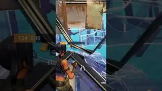 am i just the best at prefire #shorts #short #fortnite #minishorts #gaming #twitch #youready