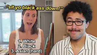 The 
