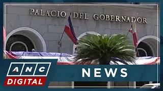 Decision on postponement of village, youth council polls expected next month | ANC