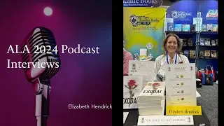 Elizabeth Hendrick: EXODAI &ndash; A Shockingly Honest Memoir of Love, Obsession and Torture