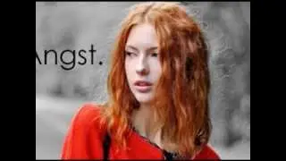 Die Geschichte der Penelope Terry Grey ~ Kapitel 2