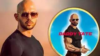 CRYPTOMONEDA CARE TE VA FACE MILIONAR  (DADDY)