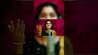Muchatlu cheppeti mukhyamantri song #singershailaja #trending #cmkcr #corona #song #2022