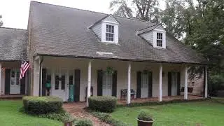 975 Robert Rawls Loop | Rhodes Realty |