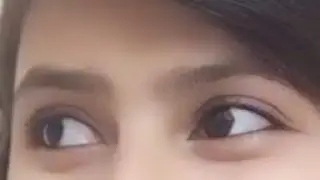 Miss somya लाइव है!