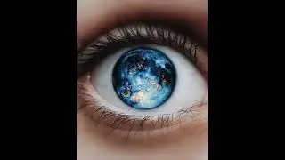 Mac2Kay - Trancenight mix M2K.2024