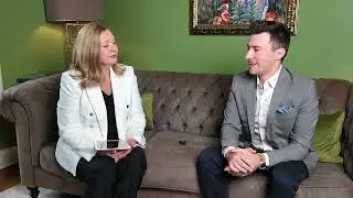 Mortgage Basics in Canada | Tips for Home Buyers in Halifax & Nova Scotia #MortgageTips