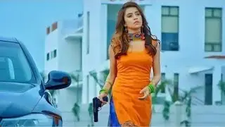 HIMESH RESHAMMIYA HIT MASHUP 2026 💘 Hindi Dj Song Jbl Remix Vibration Mix 💔 Dj Song Remix Hindi Full