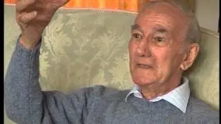 Defence Of The Home Front