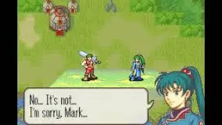 What if this prologue is impossible (Killing Edge Version)