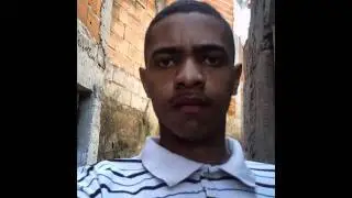mc luan bico zika