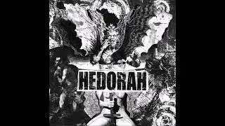 Hedorah - 