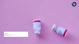 Vision system powered by AI for Pharma Industry 