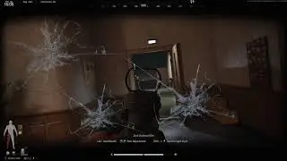 FAL is broken