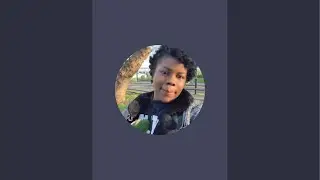 Dr. ToniaSuccess💞 is live: DECLUTTER THE CLUTTER