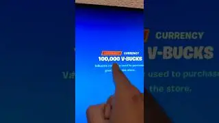 COMO CONSEGUIR PAVOS GRATIS EN FORTNITE 2024 😱 pavos gratis Fortnite