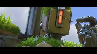 ptr bastion bois