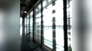 Soundtrack for a Puzzle Game [Full Album]