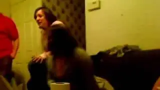 Kylemonkey reaction