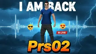 Who is the favorite person in u r life 🤔|| waiting for 100k 🥳| Free Fire MAX | | fun with friends
