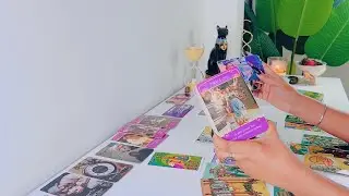 Pisces | Someone Has Their Eyes On You For A Serious Relationship! - Pisces Tarot Reading