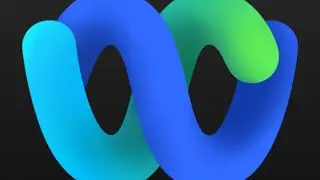 Как устранить ошибку протокола единого входа Webex?