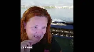Exploring Lindblad's Unique River Cruise Experience (7 of 15)
