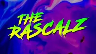 The Rascalz WWE theme and titantron-Sound the alarm