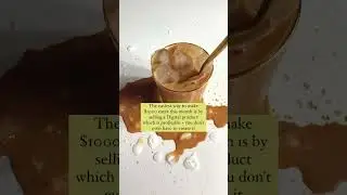 Comment 