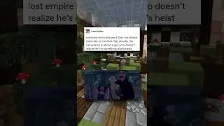 Атлантис Пост