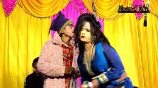 लगभग 100 साल पहले पुरानी वाली गीत।। का जाने दे शहर वाली कजरा।। जोड़ पर तोड़ बेजोड़ मुकाबला।#nautanki